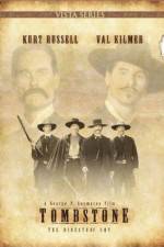 Watch Tombstone Movie2k