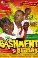 Watch Bashment Granny Movie2k