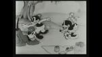 Watch Bosko at the Beach (Short 1932) Movie2k