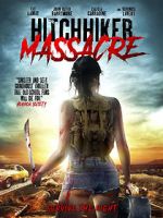 Watch Hitchhiker Massacre Movie2k