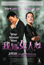 Watch What Women Want Movie2k