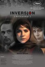 Watch Inversion Movie2k