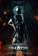 Watch Reign of Chaos Movie2k