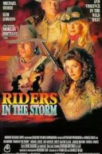 Watch Riders in the Storm Movie2k