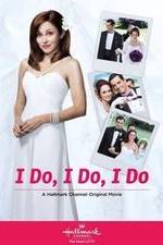 Watch I Do, I Do, I Do Movie2k