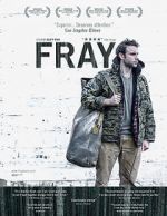 Watch Fray Movie2k