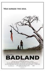 Watch Badland Movie2k