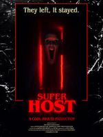 Watch Super Host (Short 2022) Sockshare