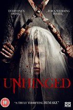 Watch Unhinged Movie2k