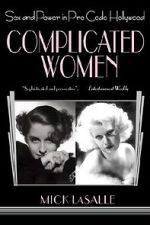 Watch Complicated Women Movie2k