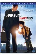 Watch The Pursuit of Happyness Movie2k