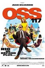 Watch OSS 117: Lost in Rio Movie2k