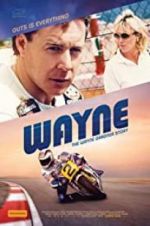 Watch Wayne Movie2k