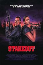 Watch Stakeout Movie2k