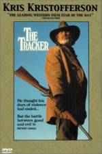 Watch The Tracker Movie2k