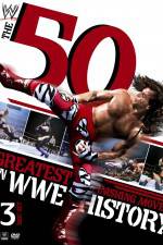 Watch WWE 50 Greatest Finishing Moves in WWE History Movie2k