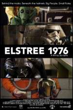 Watch Elstree 1976 Movie2k