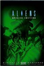 Watch Aliens Movie2k