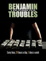 Watch Benjamin Troubles Movie2k