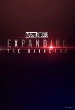 Watch Marvel Studios: Expanding the Universe Movie2k