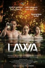 Watch Lawa Movie2k