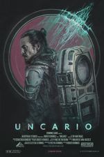 Watch Uncario (Short 2021) Movie2k