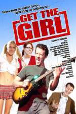 Watch Get the Girl Movie2k