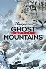 Watch Ghost of the Mountains Movie2k