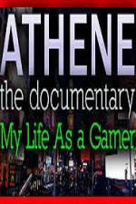 Watch My Life As a Gamer Movie2k