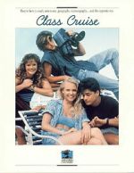 Watch Class Cruise Movie2k