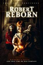 Watch Robert Reborn Movie2k