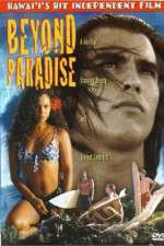 Watch Beyond Paradise Movie2k