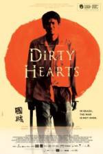 Watch Dirty Hearts Movie2k