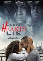 Watch Where Hearts Lie Movie2k