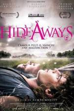 Watch Hideaways Movie2k