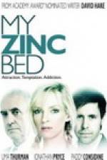 Watch My Zinc Bed Movie2k