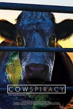 Watch Cowspiracy: The Sustainability Secret Movie2k