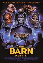 Watch The Barn Part II Movie2k