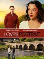 Watch Love's Portrait Movie2k