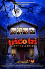 Watch Trico Tri Happy Halloween Movie2k