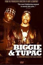 Watch Biggie and Tupac Movie2k