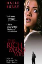 Watch The Rich Man's Wife Movie2k