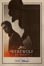 Watch Werewolf by Night Movie2k