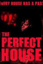 Watch The Perfect House Movie2k