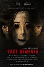 Watch The Face Beneath Movie2k