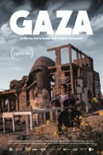 Watch Gaza Movie2k