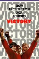 Watch Victory Movie2k