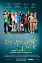 Watch Geography Club Movie2k