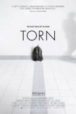 Watch Torn Movie2k
