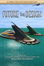 Watch Future by Design Movie2k